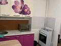 1-комнатная квартира · 42.6 м² · 2/9 этаж, мкр Жетысу-3 за 28.8 млн ₸ в Алматы, Ауэзовский р-н