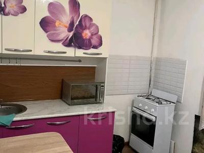 1-комнатная квартира · 42.6 м² · 2/9 этаж, мкр Жетысу-3 за 28.8 млн ₸ в Алматы, Ауэзовский р-н
