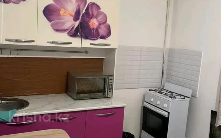 1-комнатная квартира · 42.6 м² · 2/9 этаж, мкр Жетысу-3 за 28.8 млн ₸ в Алматы, Ауэзовский р-н — фото 2