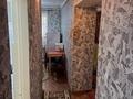 1-комнатная квартира · 30 м² · 1/3 этаж, Пр Айбергенова 3 за 120 000 ₸ в Шымкенте, Аль-Фарабийский р-н — фото 5