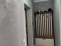 2-комнатная квартира · 40 м² · 13/16 этаж, мкр Калкаман-2, Абишева 36 за 250 000 ₸ в Алматы, Наурызбайский р-н