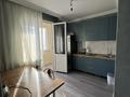 2-комнатная квартира · 40 м² · 13/16 этаж, мкр Калкаман-2, Абишева 36 за 250 000 ₸ в Алматы, Наурызбайский р-н — фото 5