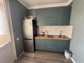 2-комнатная квартира · 40 м² · 13/16 этаж, мкр Калкаман-2, Абишева 36 за 250 000 ₸ в Алматы, Наурызбайский р-н — фото 6