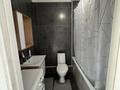 2-комнатная квартира · 40 м² · 13/16 этаж, мкр Калкаман-2, Абишева 36 за 250 000 ₸ в Алматы, Наурызбайский р-н — фото 7