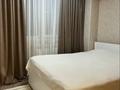 2-комнатная квартира · 42 м² · 3/4 этаж, Айтиева 27 — Айтиева Казыбек Би, Айтиева Айтеке Би би за 13 000 ₸ в Таразе — фото 3