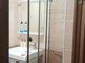 2-комнатная квартира · 42 м² · 3/4 этаж, Айтиева 27 — Айтиева Казыбек Би, Айтиева Айтеке Би би за 13 000 ₸ в Таразе — фото 8