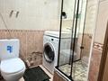 2-комнатная квартира · 42 м² · 3/4 этаж, Айтиева 27 — Айтиева Казыбек Би, Айтиева Айтеке Би би за 13 000 ₸ в Таразе — фото 9