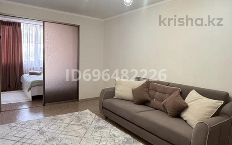2-комнатная квартира · 42 м² · 3/4 этаж, Айтиева 27 — Айтиева Казыбек Би, Айтиева Айтеке Би би за 13 000 ₸ в Таразе — фото 23