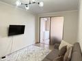 2-комнатная квартира · 42 м² · 3/4 этаж, Айтиева 27 — Айтиева Казыбек Би, Айтиева Айтеке Би би за 13 000 ₸ в Таразе — фото 2