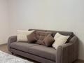 2-комнатная квартира · 42 м² · 3/4 этаж, Айтиева 27 — Айтиева Казыбек Би, Айтиева Айтеке Би би за 13 000 ₸ в Таразе — фото 5