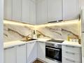 2-бөлмелі пәтер · 65 м² · 2/7 қабат, Жошы хана 12/3, бағасы: ~ 67 млн ₸ в Астане, Есильский р-н — фото 16
