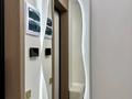 2-бөлмелі пәтер · 65 м² · 2/7 қабат, Жошы хана 12/3, бағасы: ~ 67 млн ₸ в Астане, Есильский р-н — фото 21