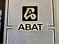 2-бөлмелі пәтер · 65 м² · 2/7 қабат, Жошы хана 12/3, бағасы: ~ 67 млн ₸ в Астане, Есильский р-н — фото 23