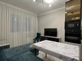 2-комнатная квартира · 43.7 м² · 9/12 этаж, Шарипова 100 за 450 000 ₸ в Алматы, Алмалинский р-н