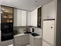 2-комнатная квартира · 43.7 м² · 9/12 этаж, Шарипова 100 за 450 000 ₸ в Алматы, Алмалинский р-н — фото 3