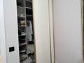 2-комнатная квартира · 43.7 м² · 9/12 этаж, Шарипова 100 за 450 000 ₸ в Алматы, Алмалинский р-н — фото 4