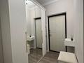 2-комнатная квартира · 43.7 м² · 9/12 этаж, Шарипова 100 за 450 000 ₸ в Алматы, Алмалинский р-н — фото 5