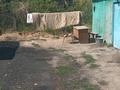 Жеке үй · 3 бөлме · 73 м² · 12 жүзд., Торайгырова 19 — Айдабол, бағасы: 7 млн ₸ в Баянауле