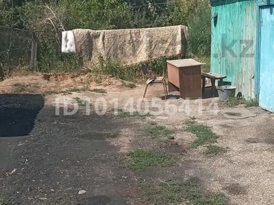 Жеке үй · 3 бөлме · 73 м² · 12 жүзд., Торайгырова 19 — Айдабол, бағасы: 7 млн ₸ в Баянауле