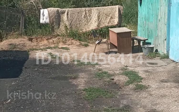 Жеке үй · 3 бөлме · 73 м² · 12 жүзд., Торайгырова 19 — Айдабол, бағасы: 7 млн ₸ в Баянауле — фото 2
