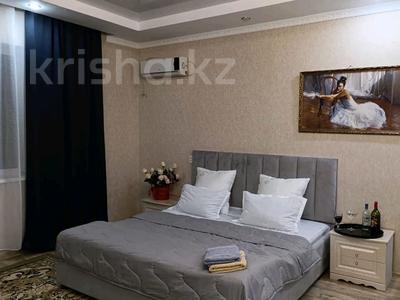 2-комнатная квартира · 100 м² · 1 этаж, Мухита- Маншук Маметовой — Фото 100% 1-2-3х Сити Центр КазИИТУ ЖД вокзал за 20 000 〒 в Уральске