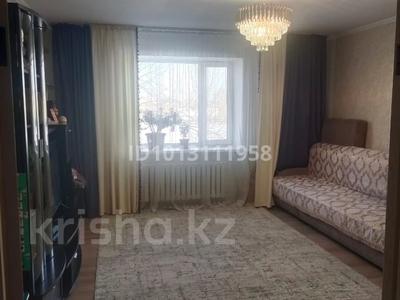 2-комнатная квартира · 62.8 м² · 2/6 этаж, Иле 32 — 63 школа водваре за 31 млн ₸ в Астане, Алматы р-н