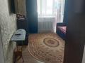 2-комнатная квартира · 62.8 м² · 2/6 этаж, Иле 32 — 63 школа водваре за 31 млн ₸ в Астане, Алматы р-н — фото 2