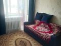 2-комнатная квартира · 62.8 м² · 2/6 этаж, Иле 32 — 63 школа водваре за 31 млн ₸ в Астане, Алматы р-н — фото 3