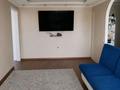 3-комнатная квартира · 57.7 м² · 4/5 этаж, Сортировка, Мануильского 12 за 17 млн ₸ в Караганде, Алихана Бокейханова р-н — фото 2