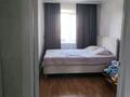3-комнатная квартира · 57.7 м² · 4/5 этаж, Сортировка, Мануильского 12 за 17 млн ₸ в Караганде, Алихана Бокейханова р-н — фото 3