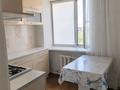 3-комнатная квартира · 57.7 м² · 4/5 этаж, Сортировка, Мануильского 12 за 17 млн ₸ в Караганде, Алихана Бокейханова р-н — фото 4