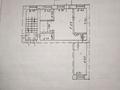 3-комнатная квартира · 57.7 м² · 4/5 этаж, Сортировка, Мануильского 12 за 17 млн ₸ в Караганде, Алихана Бокейханова р-н — фото 9
