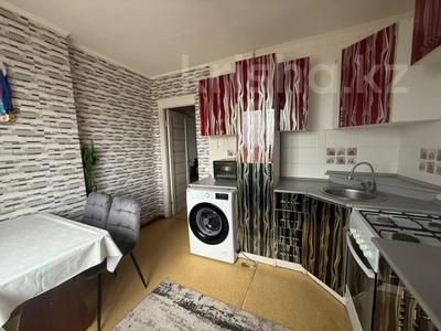 1-комнатная квартира · 40.1 м² · 5/9 этаж, Сарыарка 8/1 за 13.3 млн 〒 в Кокшетау