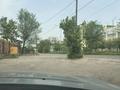 Участок · 4 сотки, Арқарлы 2 — Новое ЖК Zeyin, Алтын ауыл, Дәстүр балабақша за 8 млн ₸ в Каскелене — фото 7