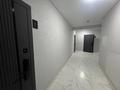 3-комнатная квартира · 105.93 м² · 7/11 этаж, Победы 70 за ~ 48.7 млн ₸ в Костанае — фото 21