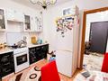 1-комнатная квартира · 36 м² · 1/5 этаж, Коктем за 16.5 млн ₸ в Талдыкоргане — фото 3