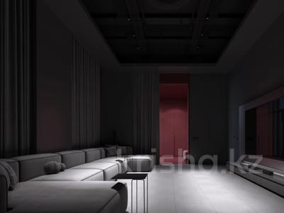 Продажа квартир в Астане: 4-комнатная квартира · 150 м² · 10/18 этаж, Кошкарбаева 1 — Момышулы за 120 млн 〒 4-комнатная квартира · 150 м² · 10/18 этаж, Кошкарбаева 1 — Момышулы за 120 млн 〒 в Астане, Алматы р-н