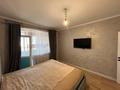 3-бөлмелі пәтер · 105 м² · 9/12 қабат, Мукан Тулебаев 5, бағасы: ~ 43 млн ₸ в Астане, Алматы р-н — фото 10