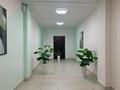 3-бөлмелі пәтер · 105 м² · 9/12 қабат, Мукан Тулебаев 5, бағасы: ~ 43 млн ₸ в Астане, Алматы р-н — фото 19