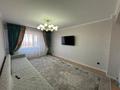 3-бөлмелі пәтер · 105 м² · 9/12 қабат, Мукан Тулебаев 5, бағасы: ~ 43 млн ₸ в Астане, Алматы р-н — фото 7