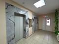 3-бөлмелі пәтер · 105 м² · 9/12 қабат, Мукан Тулебаев 5, бағасы: ~ 43 млн ₸ в Астане, Алматы р-н — фото 20