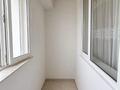 3-бөлмелі пәтер · 105 м² · 9/12 қабат, Мукан Тулебаев 5, бағасы: ~ 43 млн ₸ в Астане, Алматы р-н — фото 16