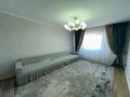 3-бөлмелі пәтер · 105 м² · 9/12 қабат, Мукан Тулебаев 5, бағасы: ~ 43 млн ₸ в Астане, Алматы р-н — фото 4
