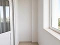 3-бөлмелі пәтер · 105 м² · 9/12 қабат, Мукан Тулебаев 5, бағасы: ~ 43 млн ₸ в Астане, Алматы р-н — фото 17