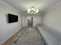 3-бөлмелі пәтер · 105 м² · 9/12 қабат, Мукан Тулебаев 5, бағасы: ~ 43 млн ₸ в Астане, Алматы р-н — фото 3