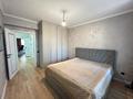 3-бөлмелі пәтер · 105 м² · 9/12 қабат, Мукан Тулебаев 5, бағасы: ~ 43 млн ₸ в Астане, Алматы р-н — фото 12