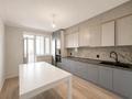 3-бөлмелі пәтер · 105 м² · 9/12 қабат, Мукан Тулебаев 5, бағасы: ~ 43 млн ₸ в Астане, Алматы р-н — фото 8
