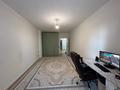 3-бөлмелі пәтер · 105 м² · 9/12 қабат, Мукан Тулебаев 5, бағасы: ~ 43 млн ₸ в Астане, Алматы р-н — фото 13