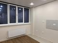 2-комнатная квартира · 59 м² · 1/12 этаж, Кошкарбаева 39 за 34 млн ₸ в  — фото 29