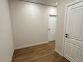 2-комнатная квартира · 59 м² · 1/12 этаж, Кошкарбаева 39 за 34 млн ₸ в  — фото 30